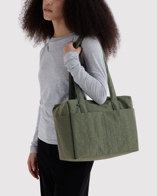 EVERYDAY CLOUD BAG - US 4892
