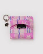 BABY BOW BAGGU - US 5824