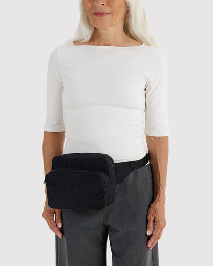 FANNY PACK - US 1555