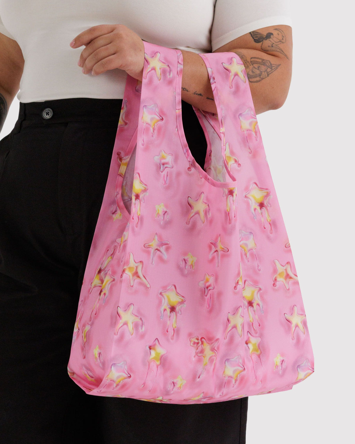 STANDARD BAGGU - US 9478
