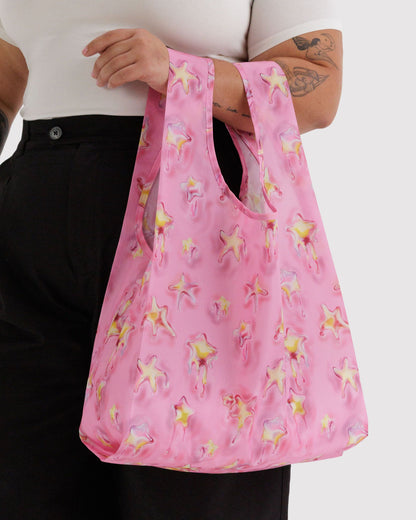 STANDARD BAGGU - US 9478