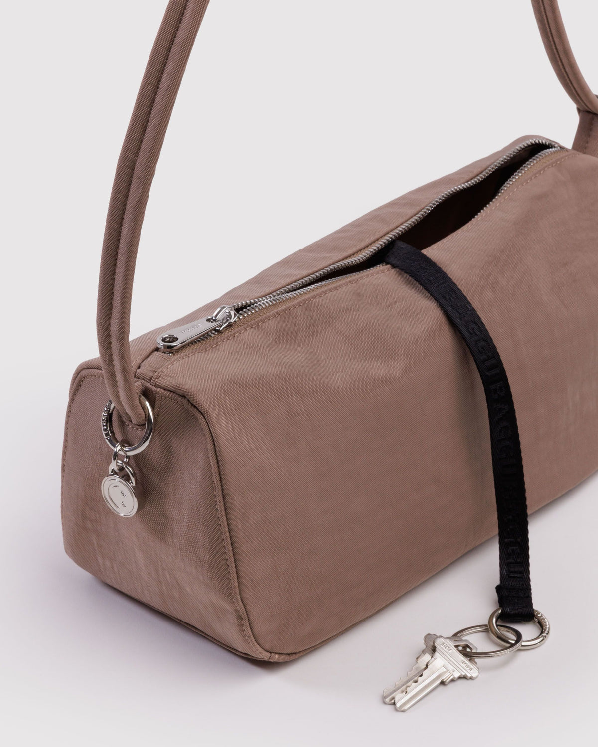 NYLON LOAF BAG - US 4181