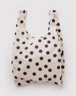 STANDARD BAGGU - US 2066