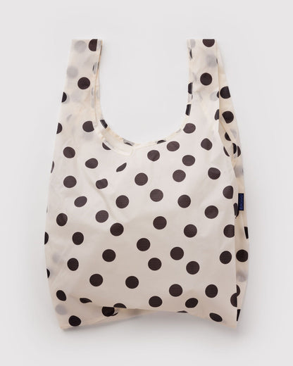 STANDARD BAGGU - US 2066