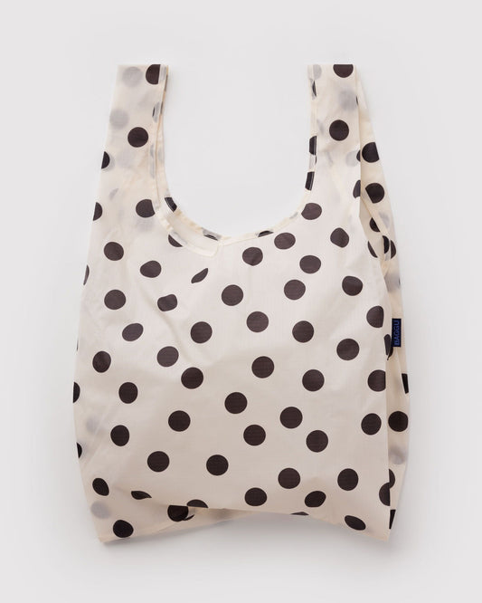 STANDARD BAGGU - US 2066