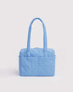 EVERYDAY CLOUD BAG - US 3545