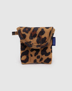 PUFFY EARBUDS CASE - US 3120