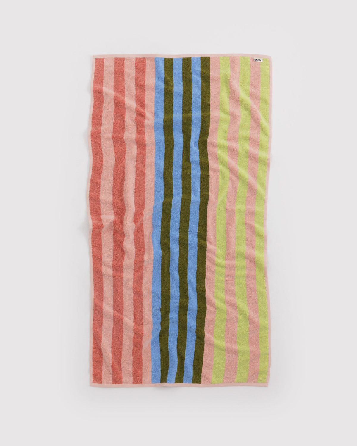 BATH TOWEL - US 9151