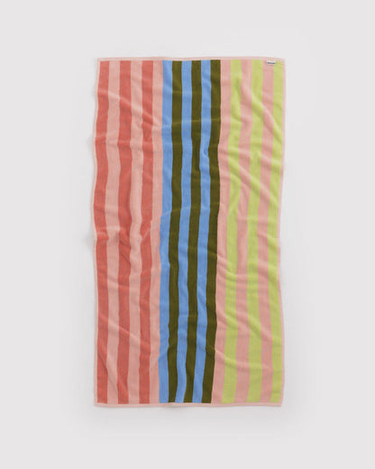 BATH TOWEL - US 9151