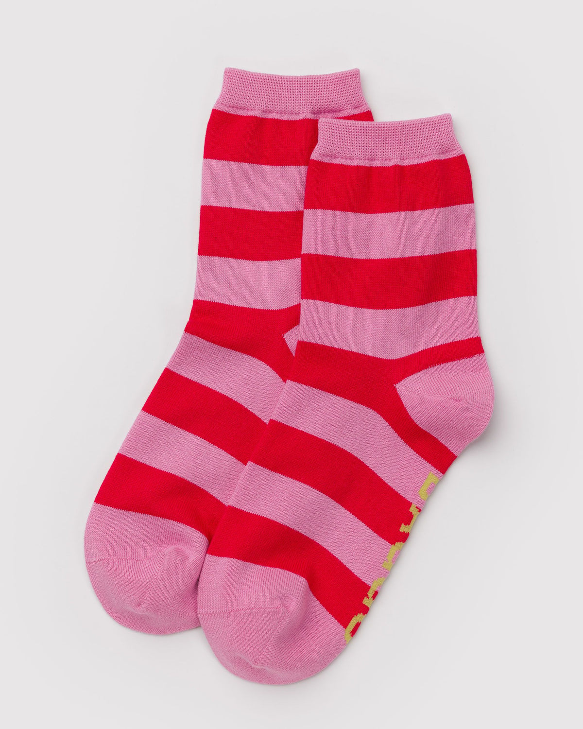 CREW SOCK - US 8472