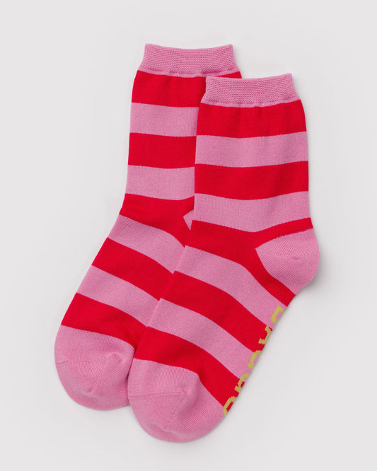 CREW SOCK - US 8472