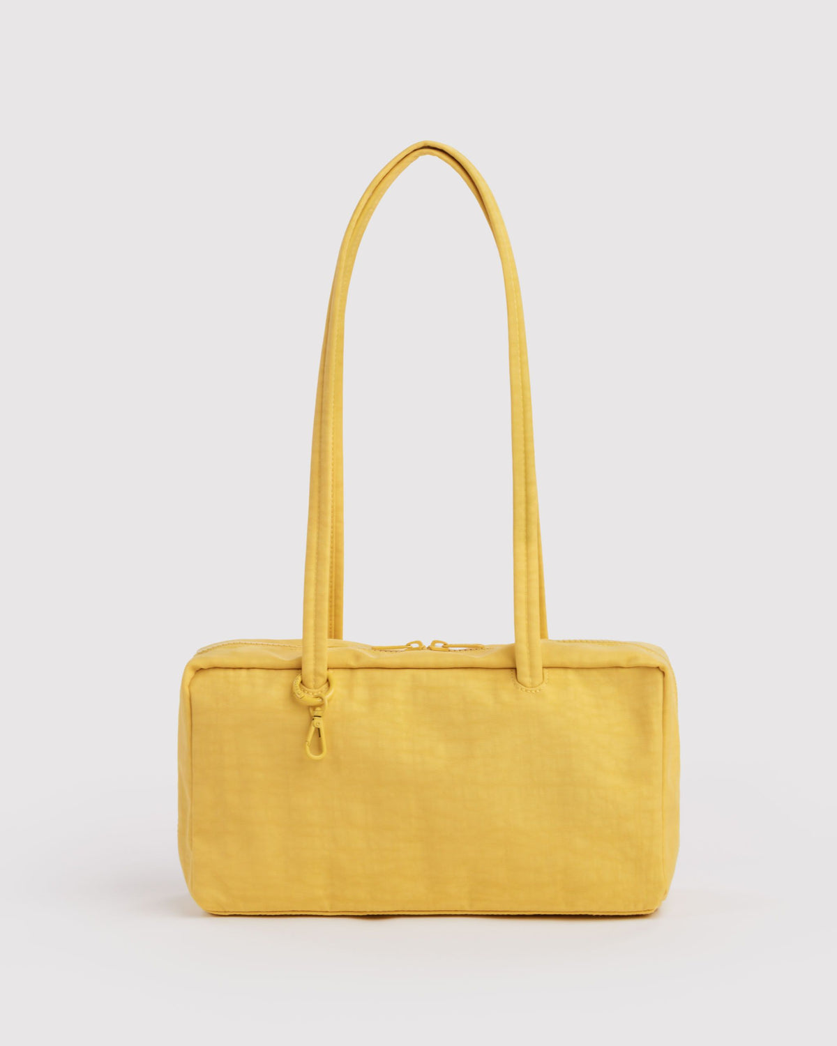 NYLON BOWLER BAG - US 8786