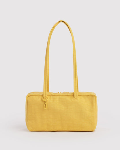 NYLON BOWLER BAG - US 8786
