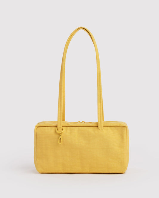 NYLON BOWLER BAG - US 8786