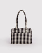 EVERYDAY CLOUD BAG - US 3091