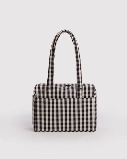 EVERYDAY CLOUD BAG - US 3091