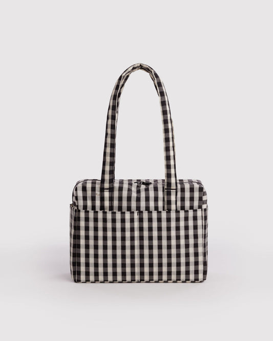 EVERYDAY CLOUD BAG - US 3091