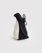 PENGUIN CHARM - US 2056