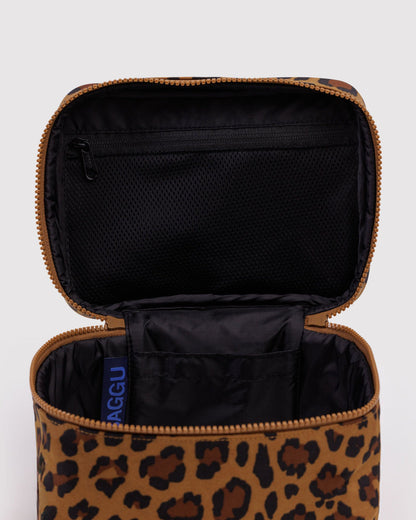 LARGE COSMETIC CASE - US 9523