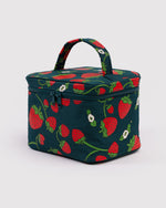 LARGE COSMETIC CASE - US 2905