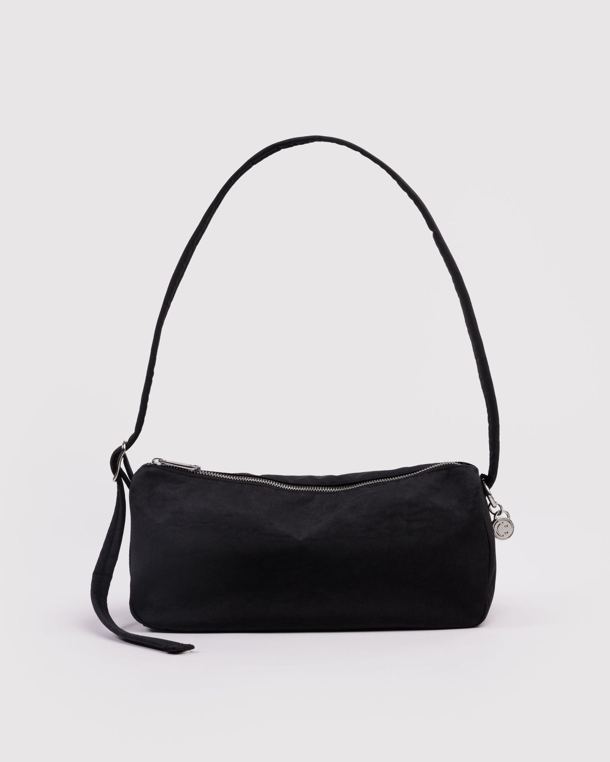 NYLON LOAF BAG - US 2037