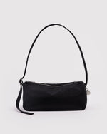 NYLON LOAF BAG - US 2037