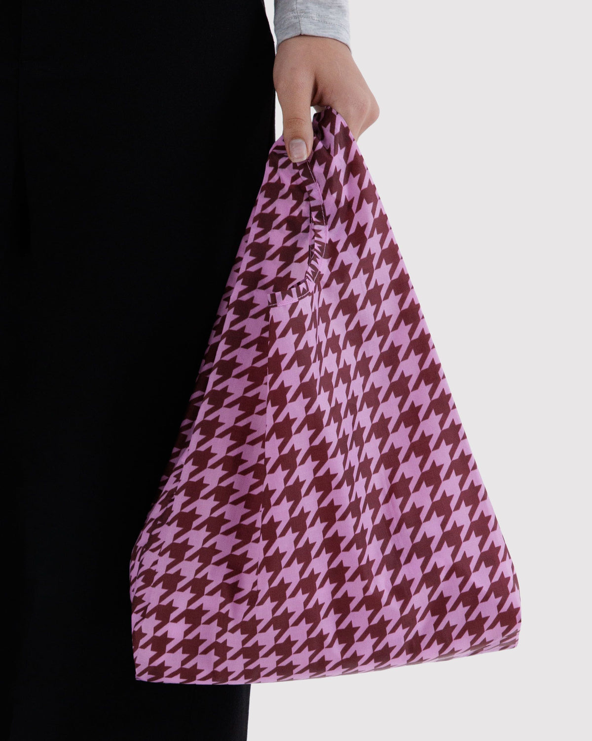 BABY BAGGU - US 5610