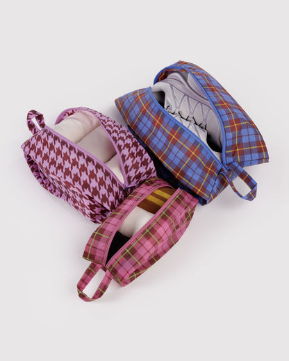 3D ZIP SET - US 5500