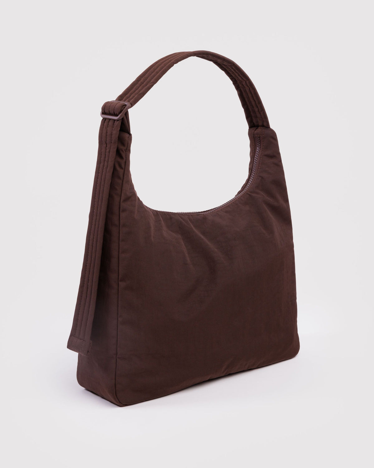 NYLON SHOULDER BAG - US 5279