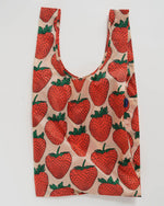 BIG BAGGU - US 5185