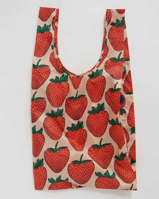 BIG BAGGU - US 5185