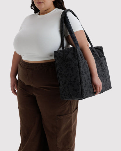 CLOUD CARRY-ON - US 7207