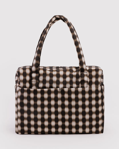 CLOUD CARRY-ON - US 6590