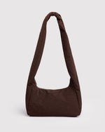 NYLON MERINGUE BAG - US 2246