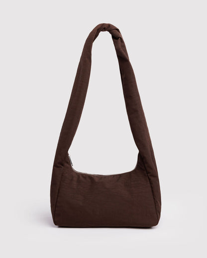 NYLON MERINGUE BAG - US 2246