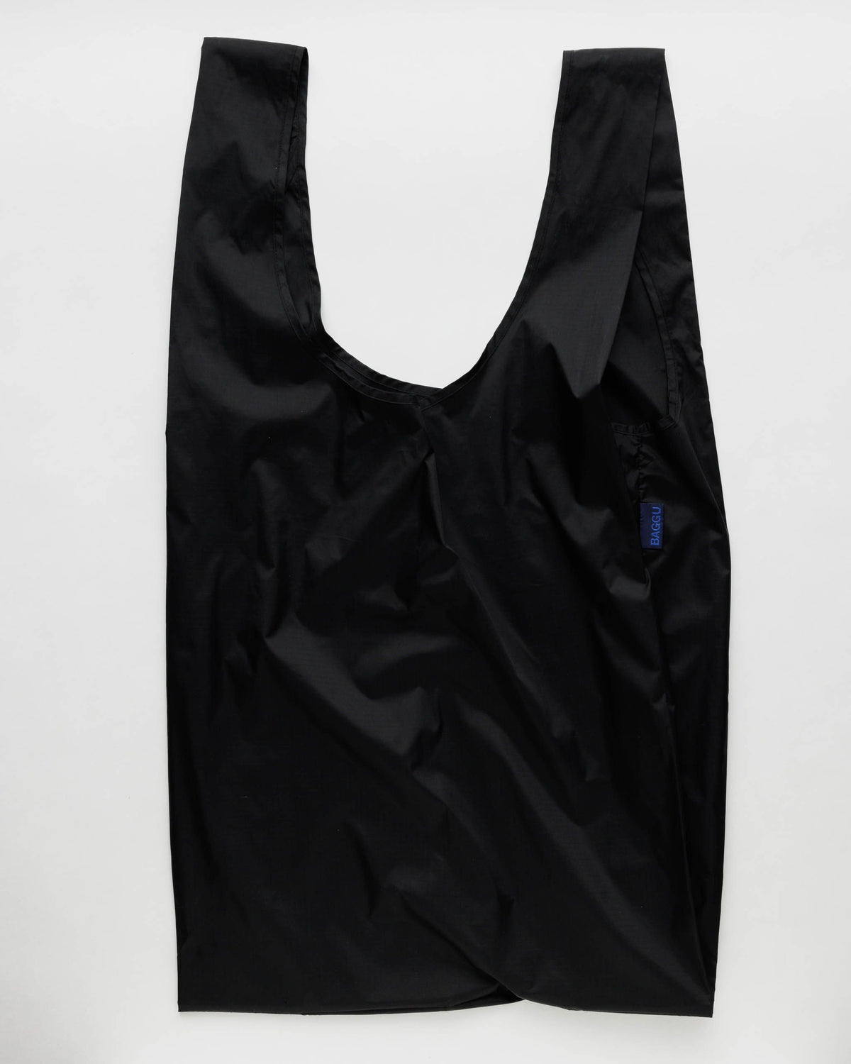 BIG BAGGU - US 5630