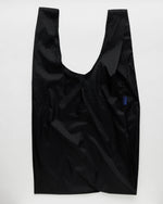 BIG BAGGU - US 5630