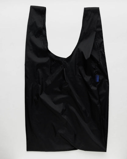 BIG BAGGU - US 5630