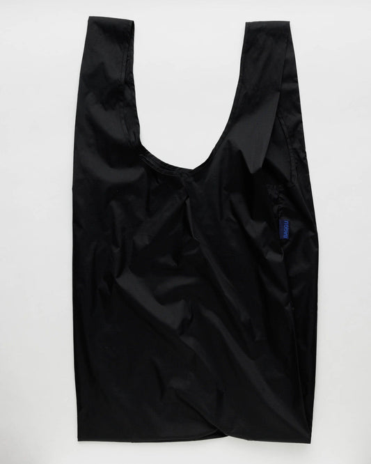 BIG BAGGU - US 5630
