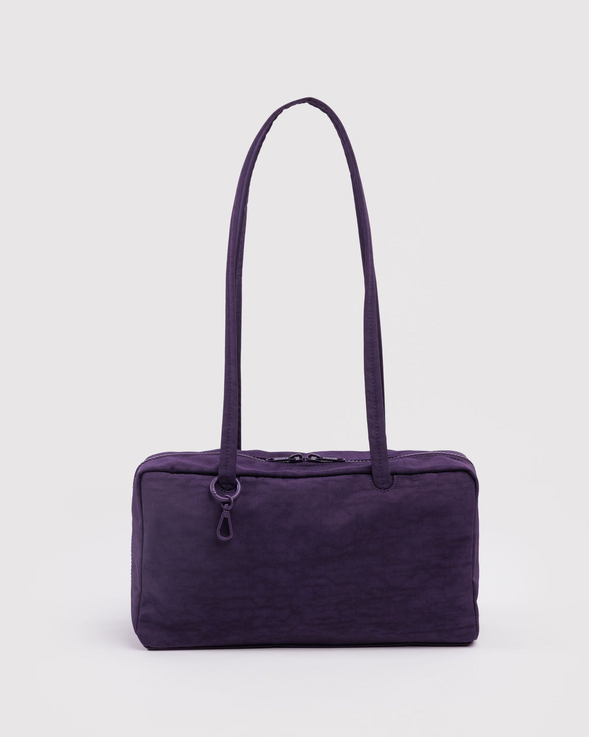 NYLON BOWLER BAG - US 8099