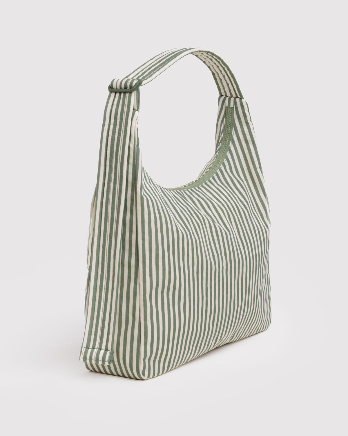 NYLON SHOULDER BAG - US 1999
