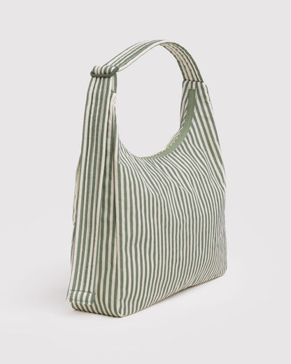 NYLON SHOULDER BAG - US 1999