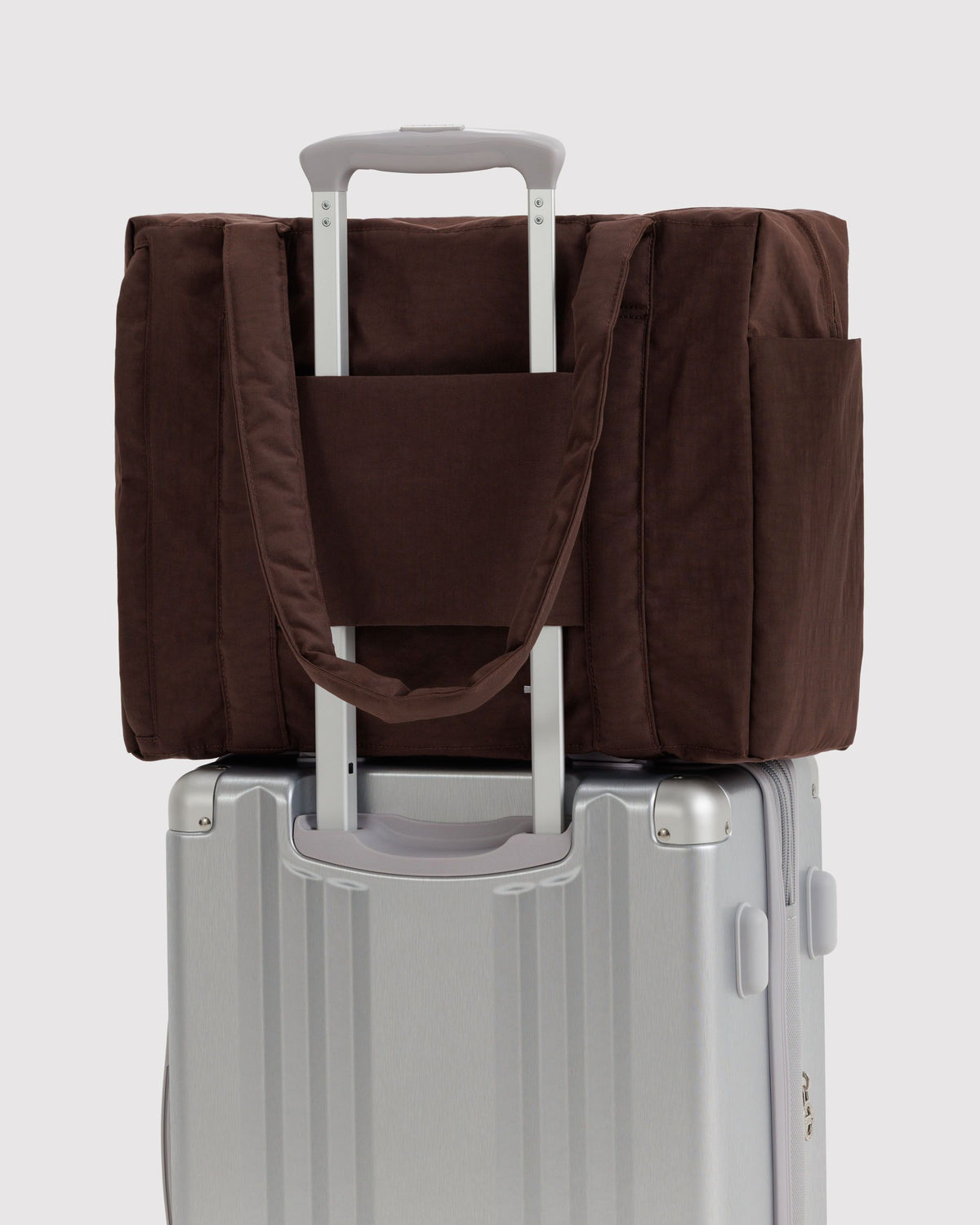 SMALL CLOUD CARRY-ON - US 2088