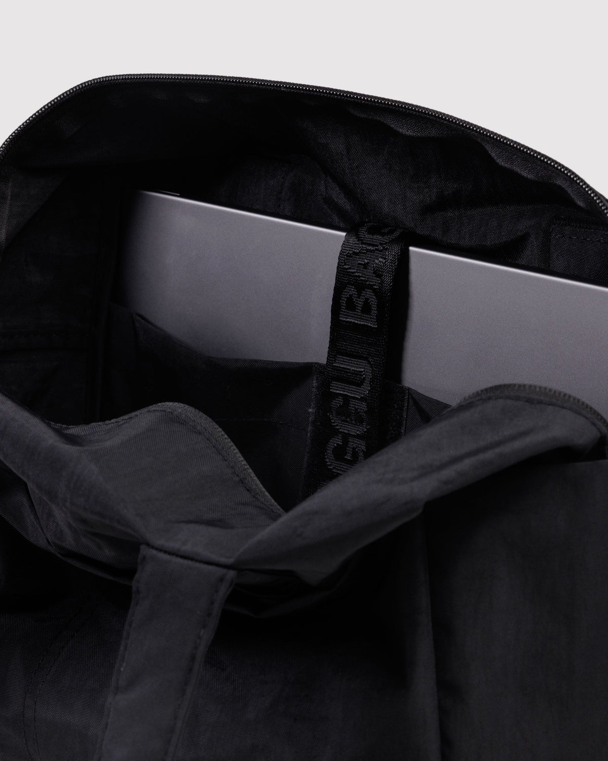 EVERYDAY CLOUD BAG - US 5819