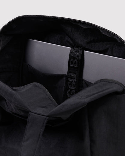 EVERYDAY CLOUD BAG - US 5819