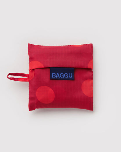 BABY BAGGU - US 7481