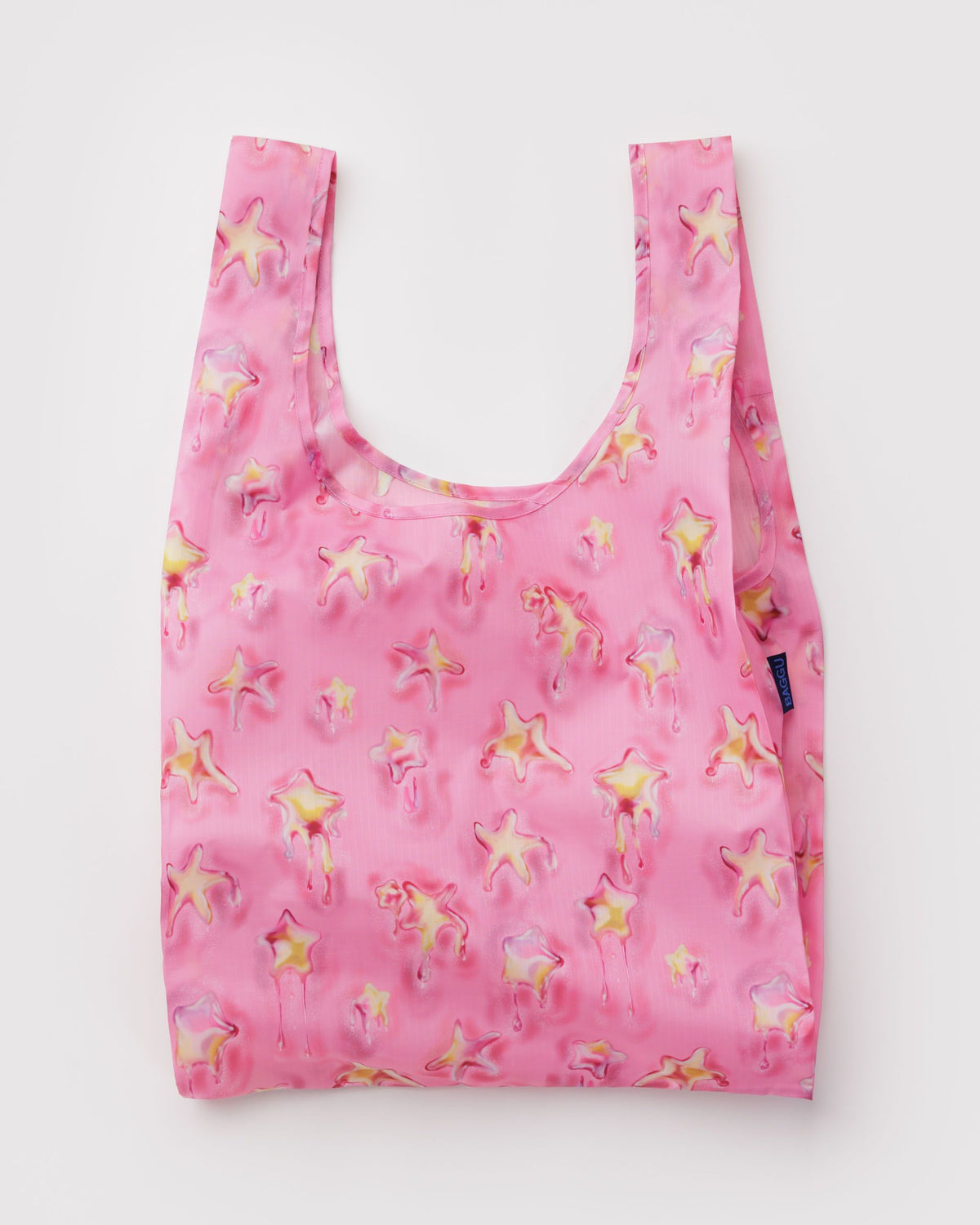 STANDARD BAGGU - US 9478