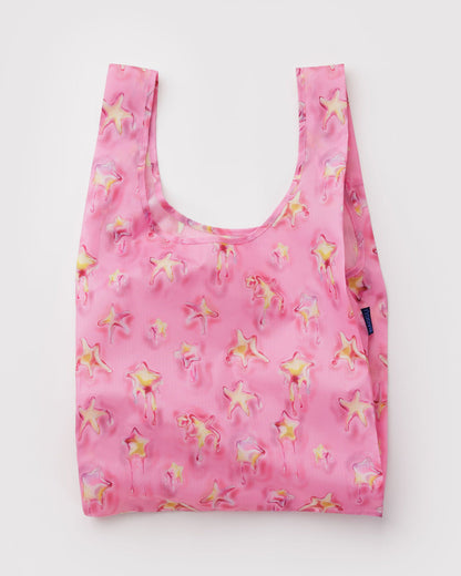 STANDARD BAGGU - US 9478