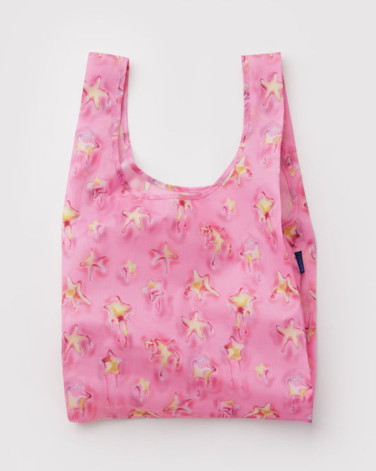 STANDARD BAGGU - US 9478