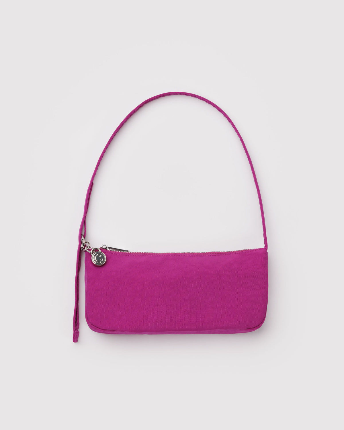 NYLON POCHETTE - US 6802